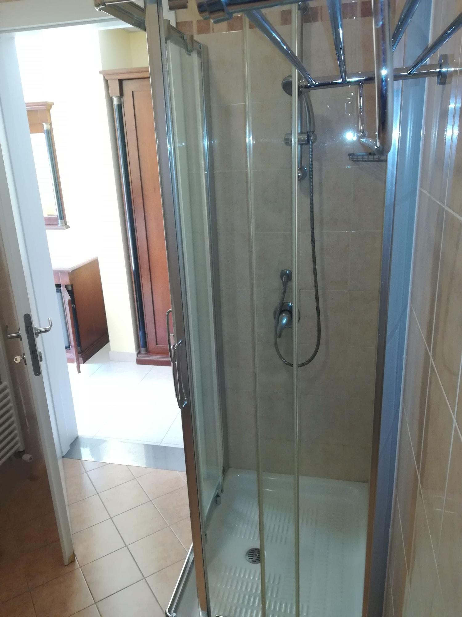 Petraria Hotel & Resort Cannole Dış mekan fotoğraf