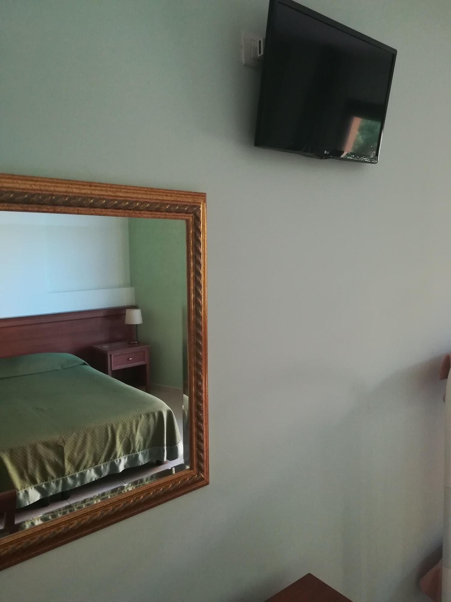 Petraria Hotel & Resort Cannole Dış mekan fotoğraf