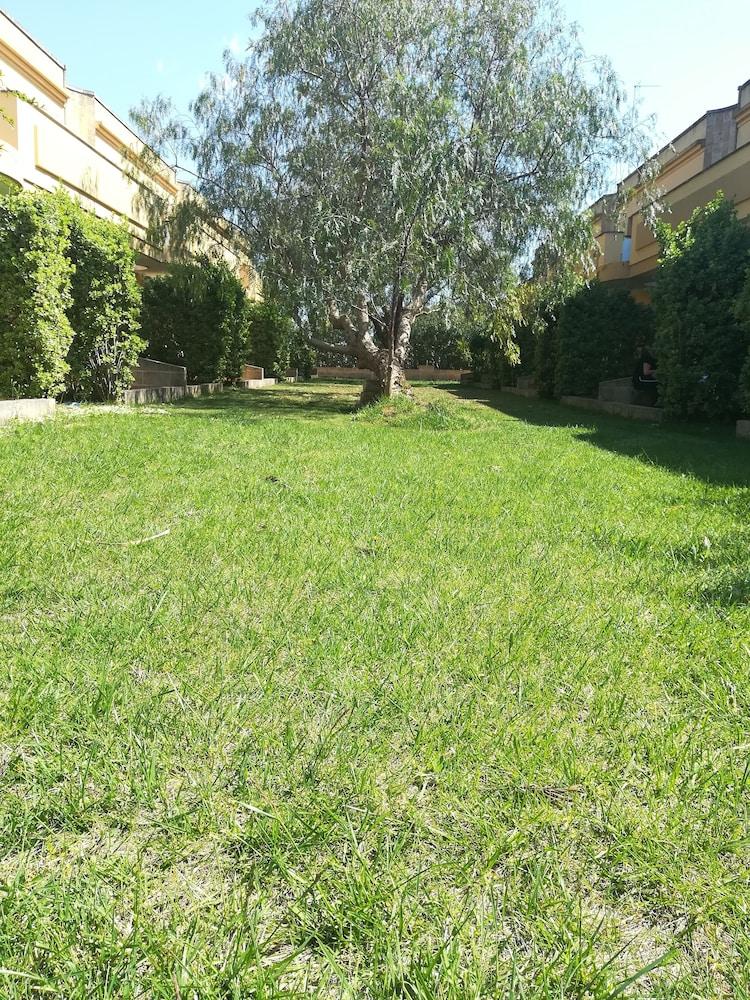 Petraria Hotel & Resort Cannole Dış mekan fotoğraf