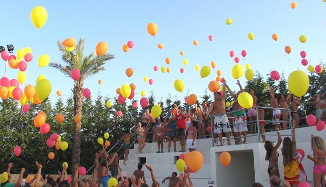Petraria Hotel & Resort Cannole Dış mekan fotoğraf