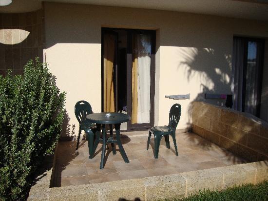 Petraria Hotel & Resort Cannole Dış mekan fotoğraf