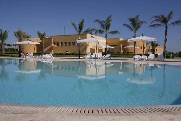 Petraria Hotel & Resort Cannole Dış mekan fotoğraf
