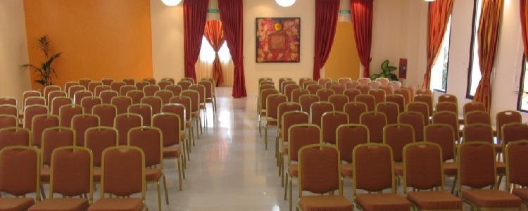 Petraria Hotel & Resort Cannole Dış mekan fotoğraf