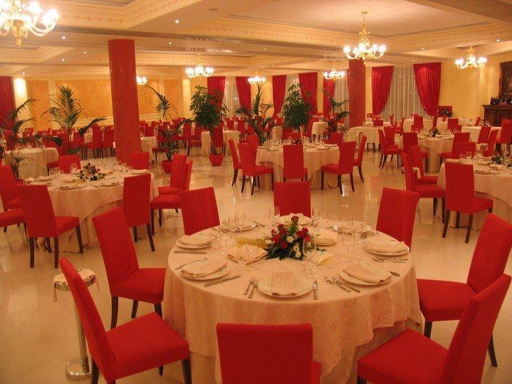 Petraria Hotel & Resort Cannole Dış mekan fotoğraf
