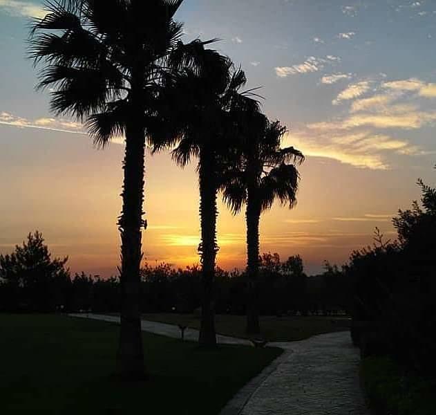 Petraria Hotel & Resort Cannole Dış mekan fotoğraf